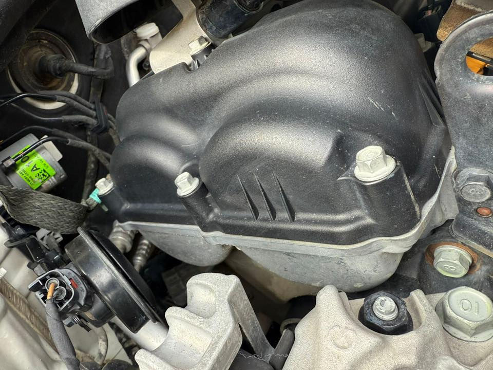 ‏سلام عليكم النترا 2020 كفالة عامة على وضع الشركة ماشية78الف حقيقي السعر 152وبي مجال بسيط بغداد رقم الهاتف ***********
