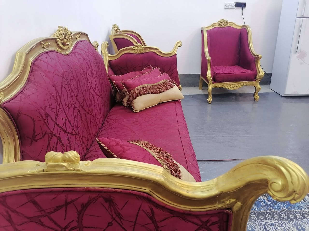 ***********
بغداد
