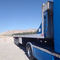 عربانه حداديه طول 13و15سانتيم شريط صيني نزال 65دناكير 14جتف ابو9تايرات...