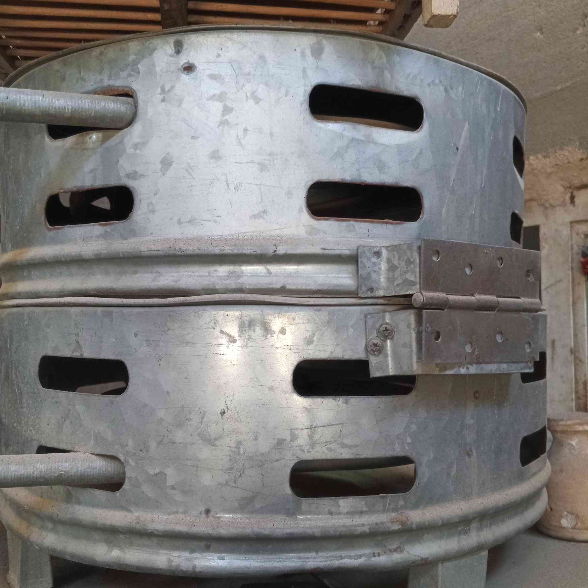 سلام عليكم 
مكينة خياطه القديمة 50
وتنور 20
مكاني بغداد الشعله


**إذا كنت صاحب هذا الإعلان وتريد حذفه لأي سبب، رجاءا أرسل رسالة إلى الدعم الفني**