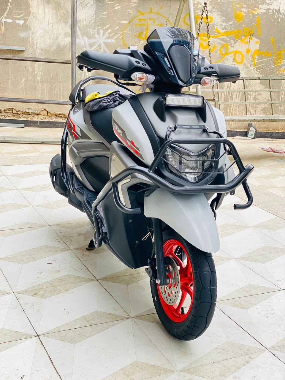 للبيع
***********
