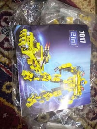 اغراض شخصية • متفرقات • وصف ناقص