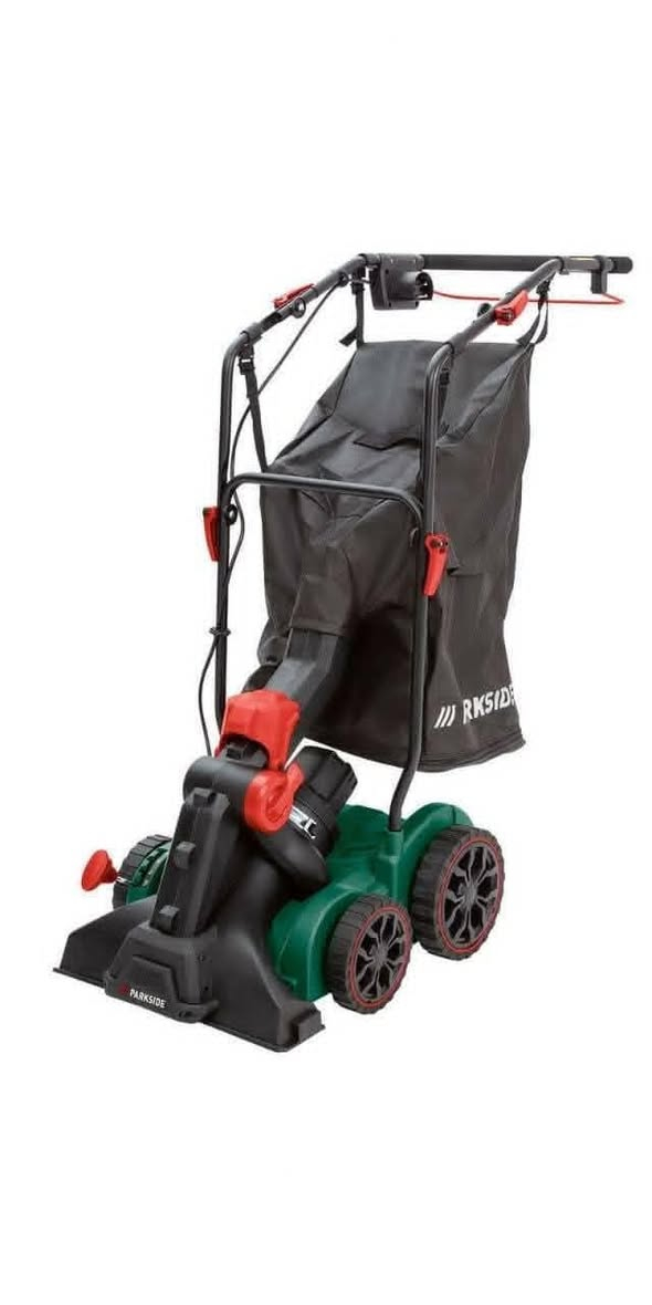 سلام عليكم حاشوشه حطونه سعر بيهة *********** متواجد خاص واتساب مازنجر
