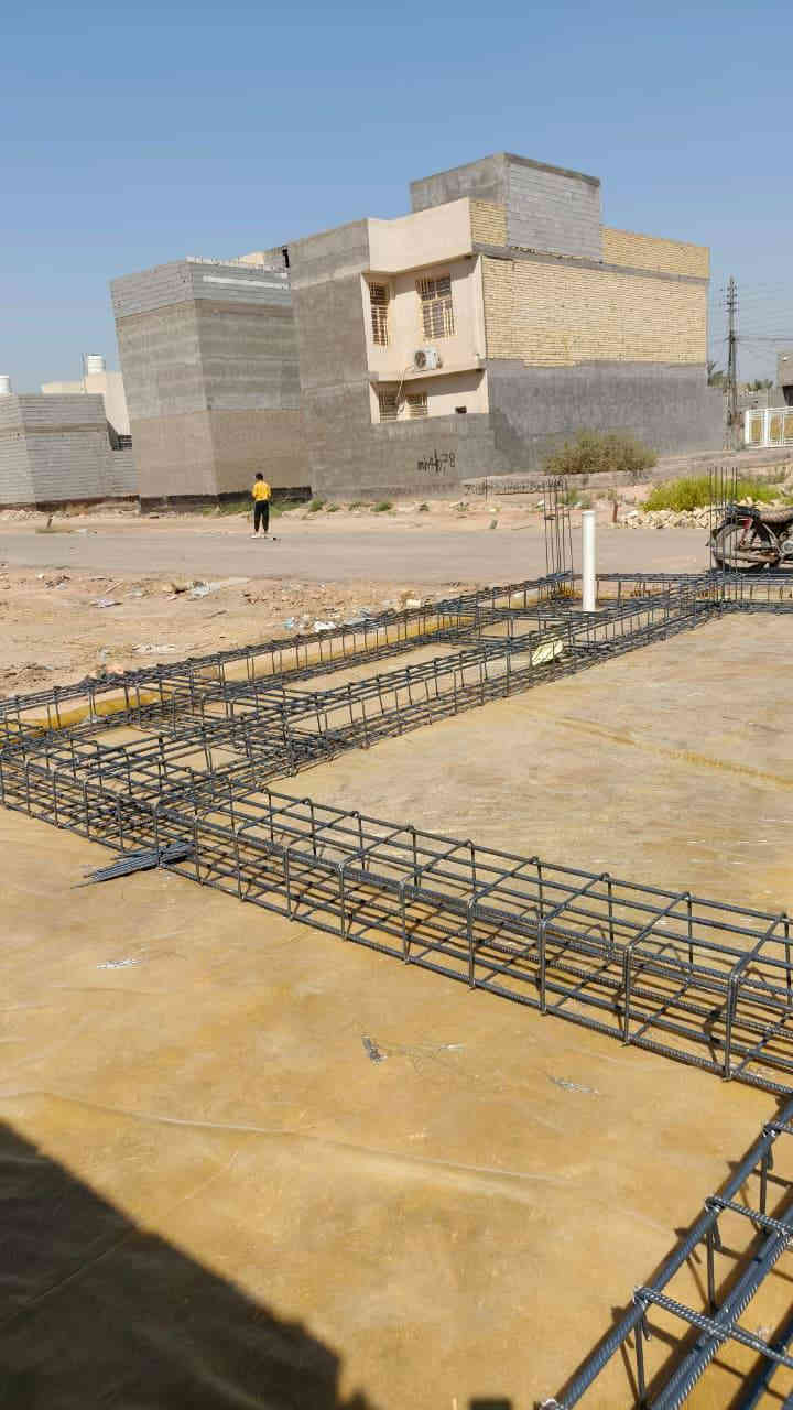 السلام عليكم شغل نظيف  عمل داخل كربلاء لوح نظيف شغل مرتب نعمه البلاوي بلوح كربلاء  استفسار***********
