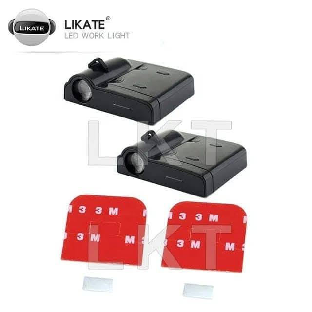 عروض قوية 💥 كل صورة تعجبك راح يكون السعر جاهز 🚚 توصيل جميع المحافظات 5 الف


**إذا كنت صاحب هذا الإعلان وتريد حذفه لأي سبب، رجاءا أرسل رسالة إلى الدعم الفني**