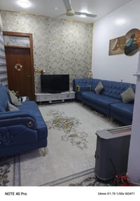 الخاجية • ١٠٠م • طابقين