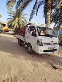 كيه فحل موديل 2014 مكفوله كفاله عامه مكينه كير و اكسن خير من الله السع...