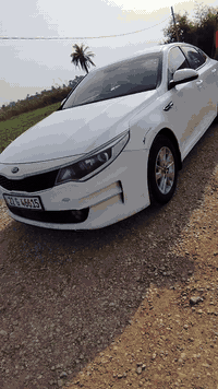 اوبتما خليجي • ٢٠١٦ • مكينة ٢٠٠٠