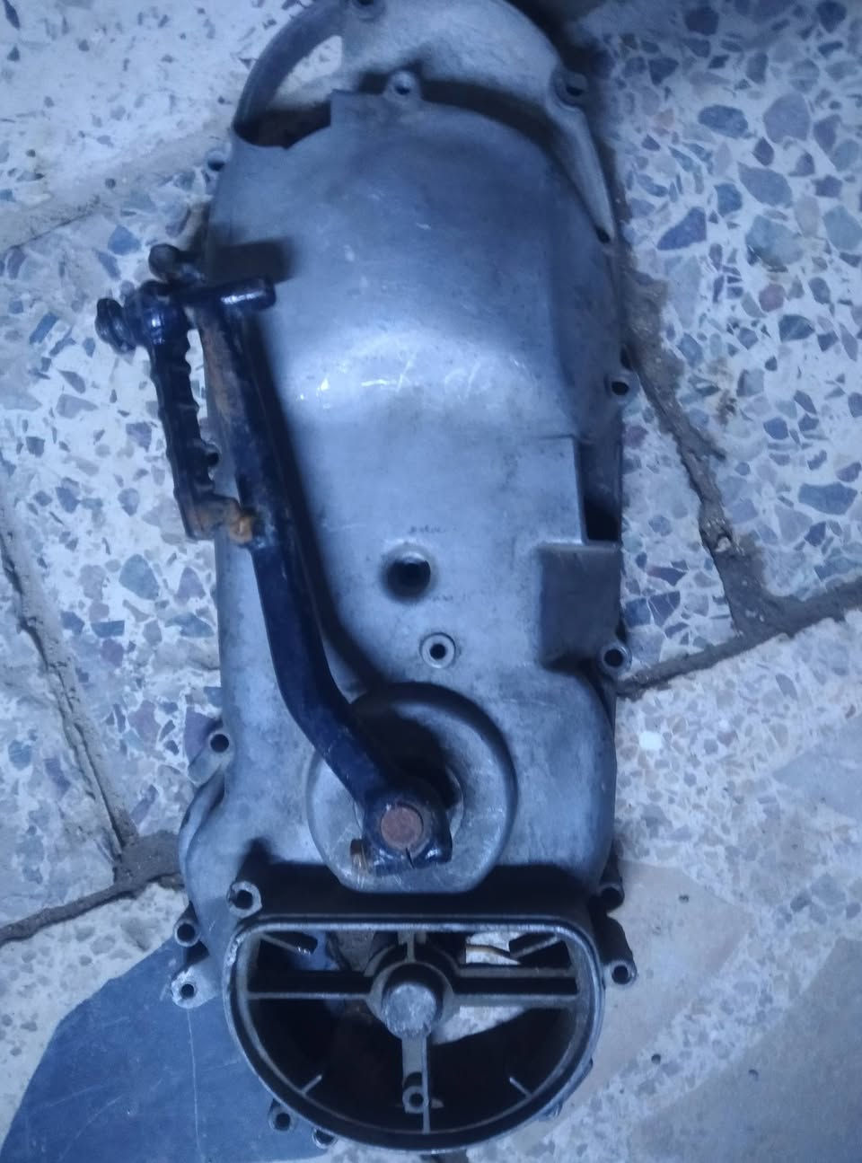 غراض للبيع قيم وأخذ لا تكلي بيش


**إذا كنت صاحب هذا الإعلان وتريد حذفه لأي سبب، رجاءا أرسل رسالة إلى الدعم الفني**