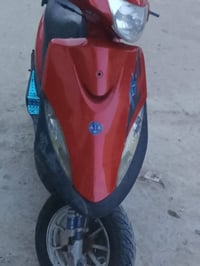 ماكس  عدله للبيع   كهربأيات كله شغاله  يدات بانزين رياضي   يدات بريك ر...