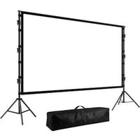 إلكترونيات • للبيع