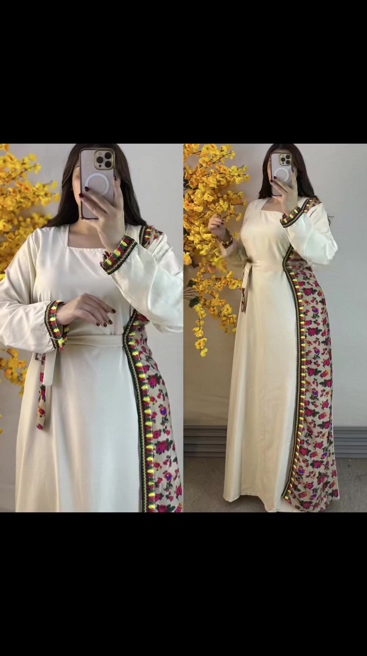 كشمير مصري قطني 
خامه درجة أولى 

القياس 1.2
يلبس من وزن 50/120 كيلو 

توصيل جميع المحفاظات 5 الاف
@
سعر الدرزن 110
 للتوضيح لون القاعدة  مو ابيض للمودلين


**إذا كنت صاحب هذا الإعلان وتريد حذفه لأي سبب، رجاءا أرسل رسالة إلى الدعم الفني**