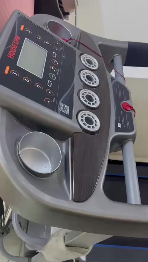 السلام عليكم 
جهاز جري جبلي دبل ماطور نحاس بعده جديد يتحمل وزن 160 كيلو + هزاز تكسير شحوم سعره 350 الف مكاني نجف
***********
