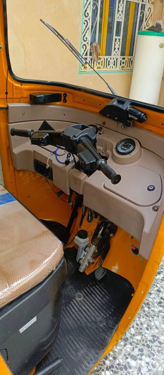 سلام عليكم 19 رقم نكليزي تحويل ثاني يوم مابيه  نقص اي شي   ***********
