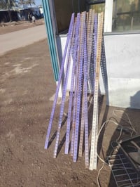 ٣٣ رف • تحتاج غسل • ابو غريب الحمدانيه