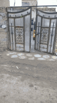 سلام عليكم دار البيع مساحة 185المكان بابل لقاسم على الحولي استفسار عن الرقم***********
