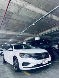 باسات ٢٠٢٢ • فول مواصفات • أربيل