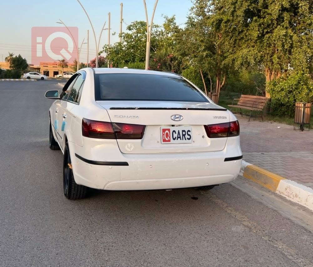 عربى/کوردی
حصل تفاصيل السيارة والسعر هنا:
👉 https://iqcars.net/r/hvjwux7k
تكريت: هيونداي سوناتا 2011🔥
عدد الأميال: 240,000 كم
السعر: 9,500$
شوف باقي السيارات بأكبر تطبيق للسيارات بالعراق
*****************
وردەکارییەکانی ئۆتۆمبێلەکە و نرخەکەی لەم لینکە بەدەست بێنە:
👉 https://iqcars.net/r/iitwux80
تکریت: هیۆندای سۆناتا 2011🔥
ماوەی ڕۆیشتن: 240,000 كم
نرخ: 9,500$
ئۆتۆمبێلی زیاتر ببینە لە گەورەترین ئەپڵیکەیشنی ئۆتۆمبێل لە عێراق

#iQCars


**إذا كنت صاحب هذا الإعلان وتريد حذفه لأي سبب، رجاءا أرسل رسالة إلى الدعم الفني**