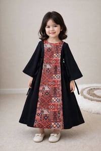 ٦-١١س • بصلي بنفسجي أسود • الديوانية