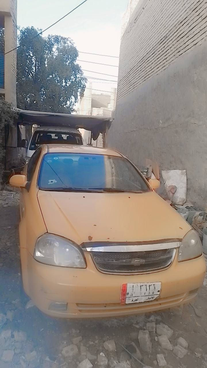 اوبترة فورنزة2008تحويل ثانيوم صادرلهة رقم انكليزي مصفرة هية وغرمات رايدهة ٤٥ مكاني بغداد ***********
