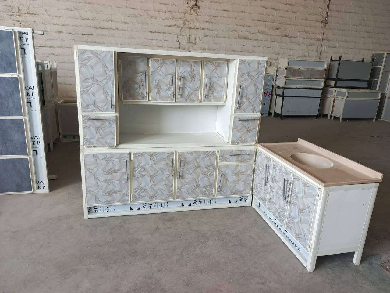 لتفصال الالمنيوم
كاونترات البيع كلمن وسعره


**إذا كنت صاحب هذا الإعلان وتريد حذفه لأي سبب، رجاءا أرسل رسالة إلى الدعم الفني**