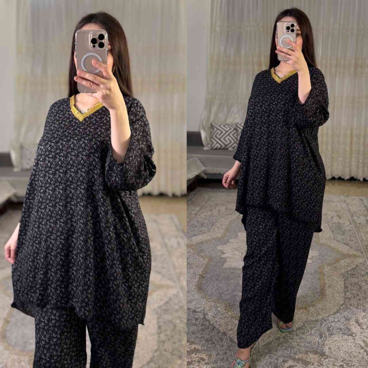 أقل طلــــب نص درزن 💥


**إذا كنت صاحب هذا الإعلان وتريد حذفه لأي سبب، رجاءا أرسل رسالة إلى الدعم الفني**