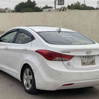 النترا موديل 12للبيع فول بصمه كشنات كهرباء تبريد بيانو تحكمات  شاشه كأ...