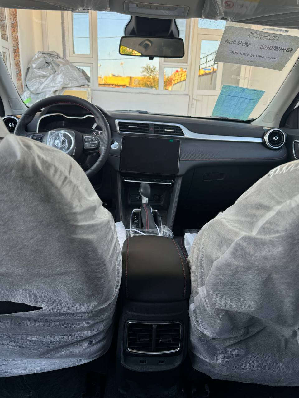 موديل 2025 موصفات كومفورد ماشي 28000 بل جاملغ تعديل بكد إصبعين رقم اربيل بسمي سعر150 رقم الهاتف *********** كركوك, العراق
