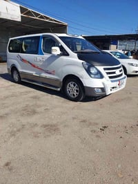 استاركس للبيع او مراوس ابموديل اقل 2013رقم بغداد انكليزي فوول مواصفات ...