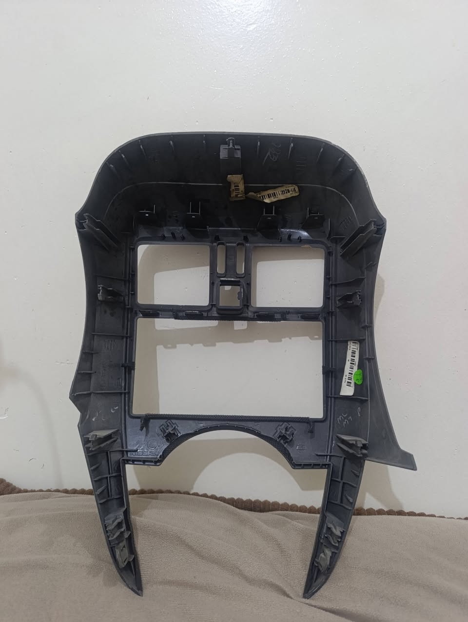 بؤفرؤشتن بيلادى شه ريكه لاكشمى باى
 25هه زار
***********
