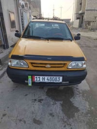 سيايبا 2018 جاهزه من كلشي باسمي بغداد رقم الجديد  محرك كير صدر تخم تاي...