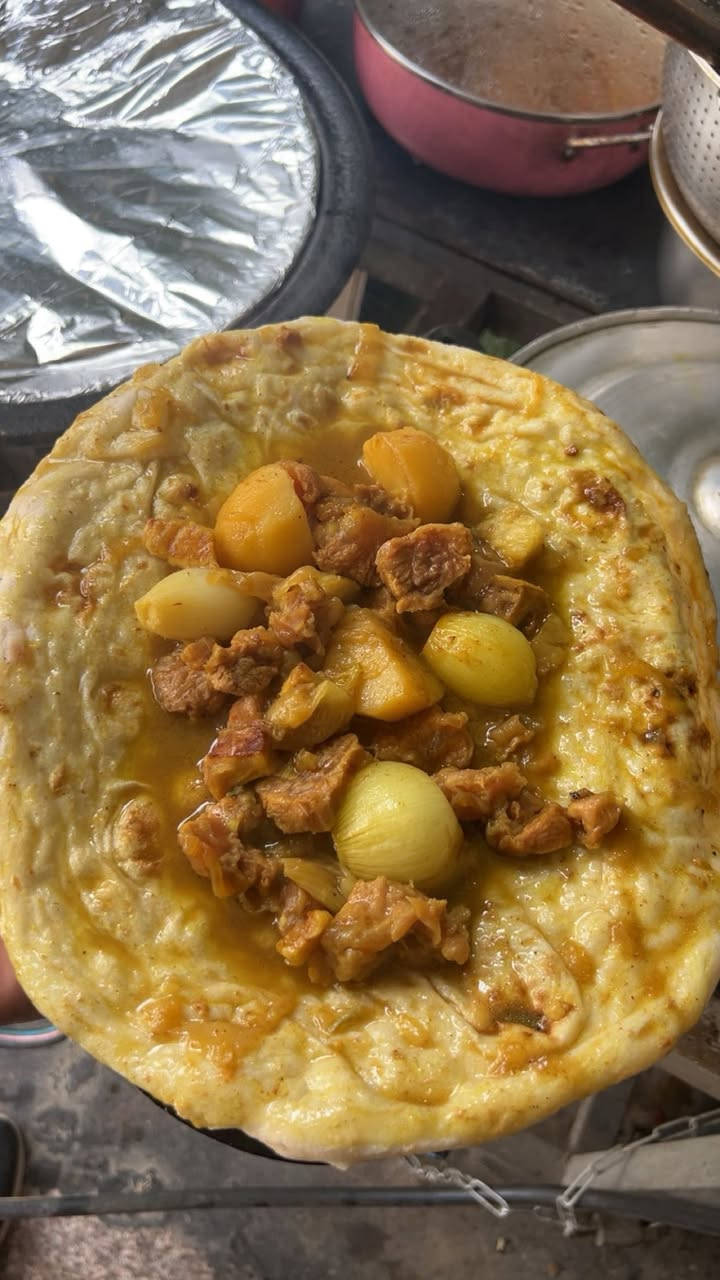 السلام عليكم مطعم سفره الربيعي يرحب بكم متوفر كافه انواع الريوكات و الغداء التوصيل داخل زيونه مجانا و اهلا و سهلا بكم


**إذا كنت صاحب هذا الإعلان وتريد حذفه لأي سبب، رجاءا أرسل رسالة إلى الدعم الفني**