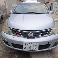 فيرسا ٢٠١٠ • سنةوية ٢٠٢٦ • ديبيس