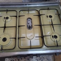 عشتار • نواقص عيون • فلوجة