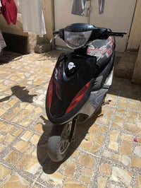 ماكس عدلة • ٤٩ • مامفتوح