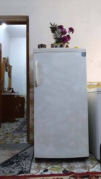 مستعجل • اتصال فقط • إلكترونيات