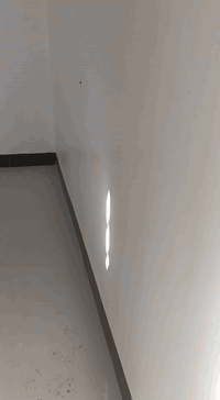 لباخ بورك درجه اولى  الله يشهد شغل مال مهندس  سالسلام عليكم عر المتر 3...