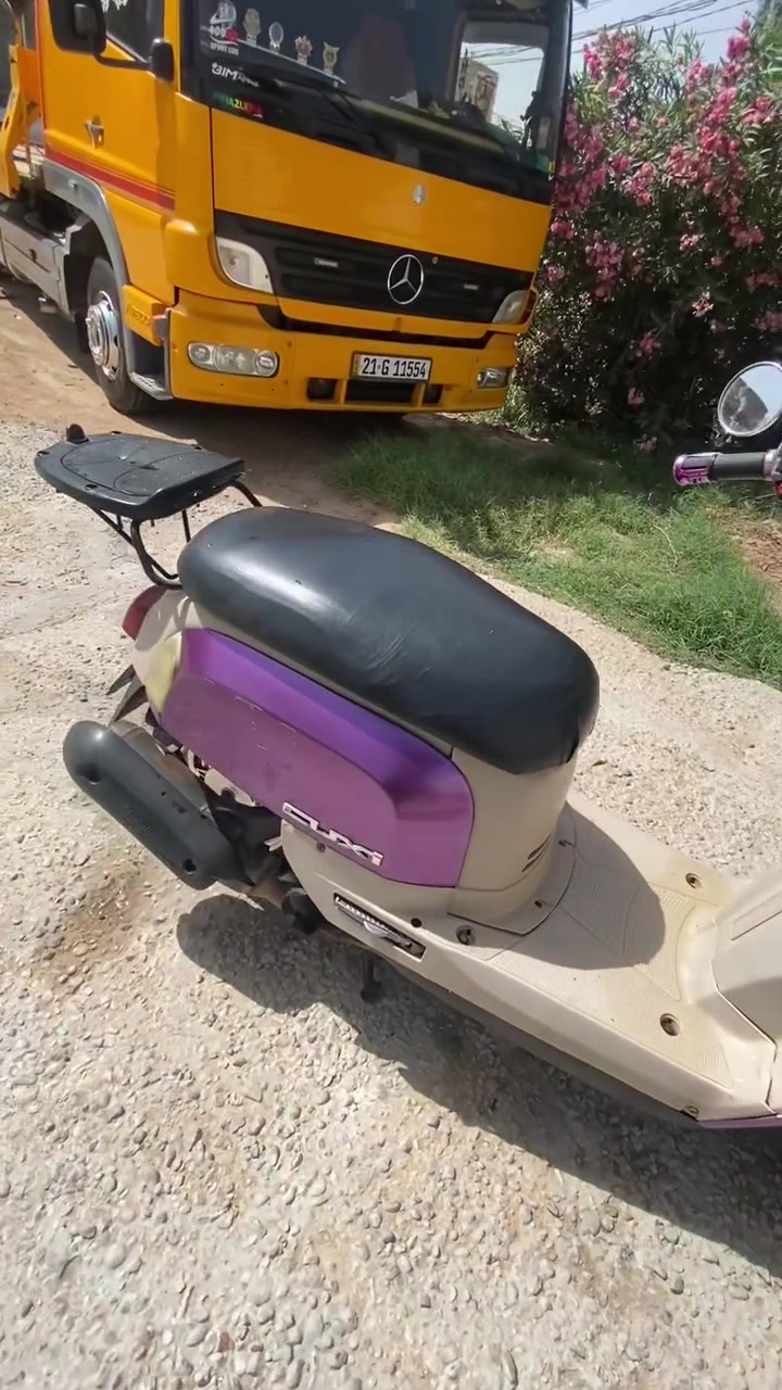 كفاله عامه سعر ٧٥٠ وبيه مجال ***********
