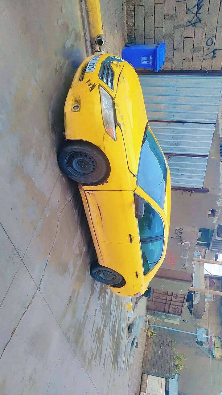 سلام عليكم كامري للبيع 2009 سنويه جديد شرط التحويل منضومه غاز حكومي 6 سلندر المكان داقوق للاستفسار الاتصال على الرقم ‏‪0782 831 7735‬‏
