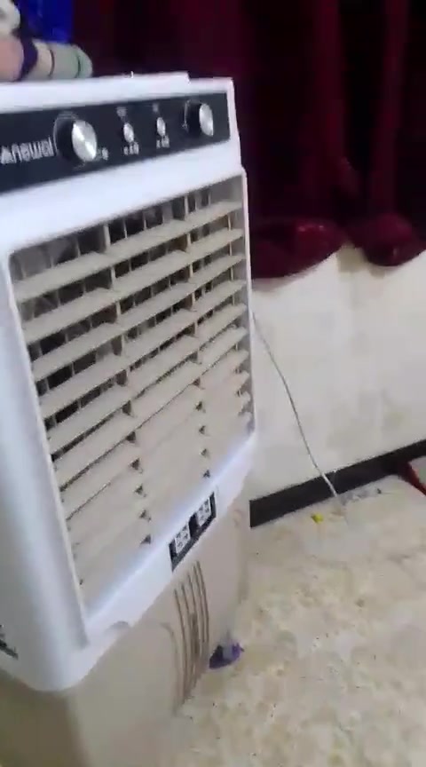 السلام عليكم للبيع سعر مناسب


**إذا كنت صاحب هذا الإعلان وتريد حذفه لأي سبب، رجاءا أرسل رسالة إلى الدعم الفني**