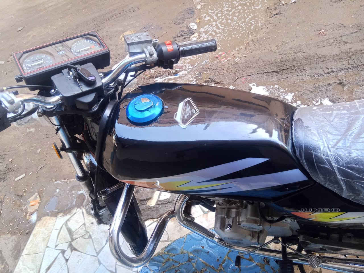 تعال عندي ملوك الوط اسعار خياليه هوجن اكسبريس 2019 في حاله الزيرو مش محتاج اي حاجه خالص مكنه على وضع البلد وربنا يباركب01021656960


**إذا كنت صاحب هذا الإعلان وتريد حذفه لأي سبب، رجاءا أرسل رسالة إلى الدعم الفني**