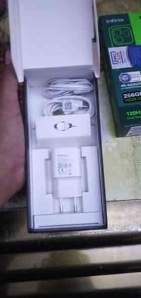 جديد • كرتون كامل • حي المهندسين