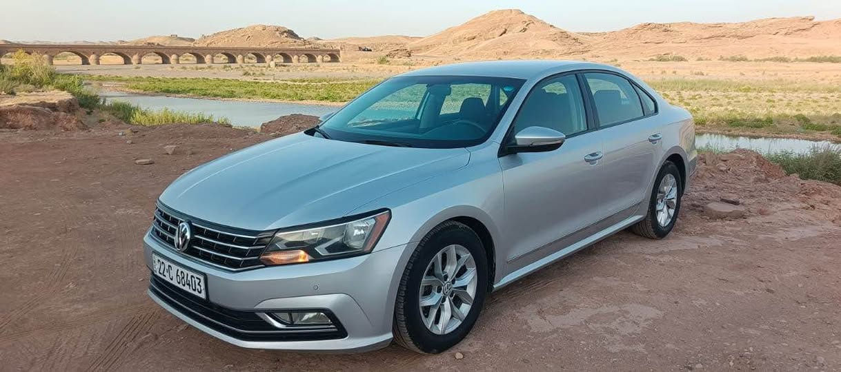 باسات خليجي ٥ سلندر موديل ٢٠١٨ دفتر بانزين موجود *********** كركوك, العراق
