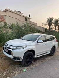 منتيرو سبورت • ٢٠١٩ • رقم اربيل