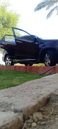 سورنتو موديل 13وارد أمريكي رقم بغداد بيه ثلاث قطع صبغ بيع سته سلندر  س...