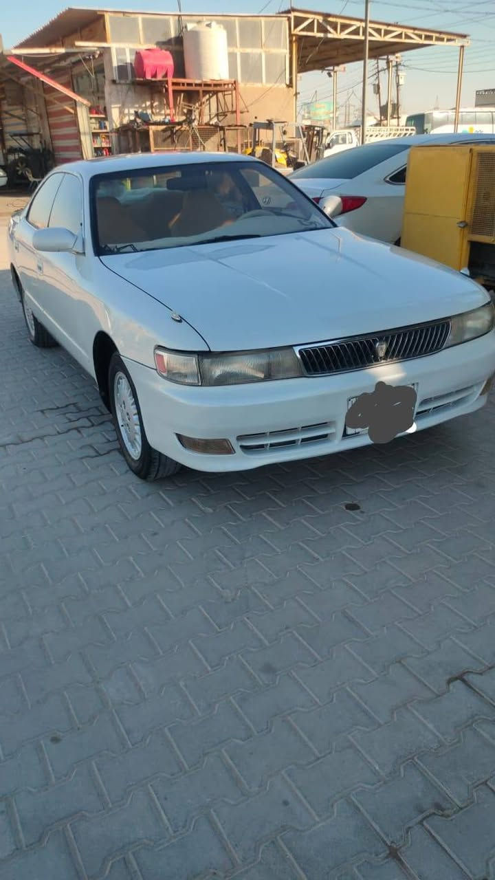 سلام عليكم 
سياره شيزر للبيع محرك ونجي 6 سلندر 
رقم نجف سنويه 27 
رقم المبايل  ***********

