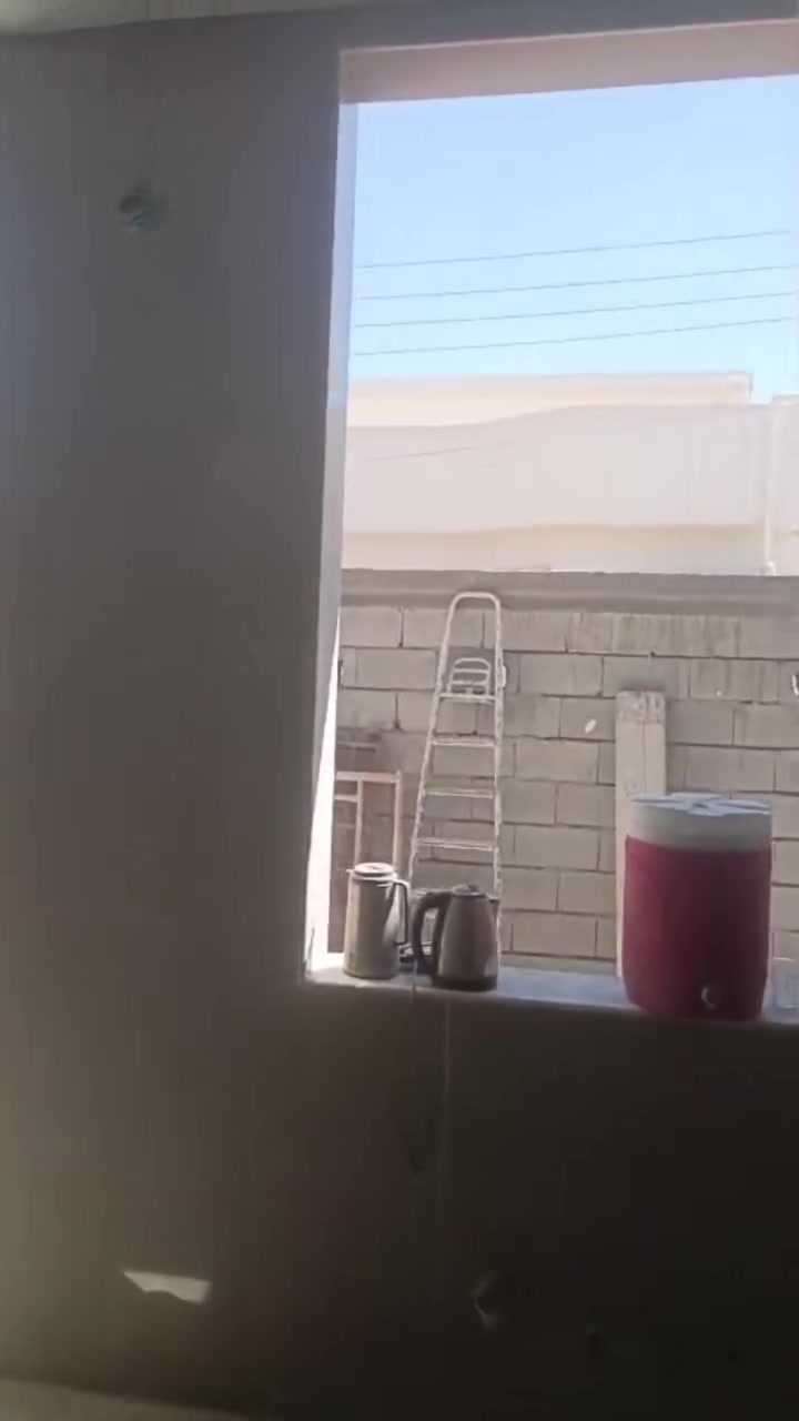 خلفه سراميك الواح بورسلين متفرغ للعمل ***********
