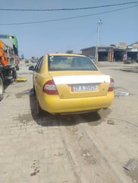 طيبة • مقفولة من الضربة • واسط