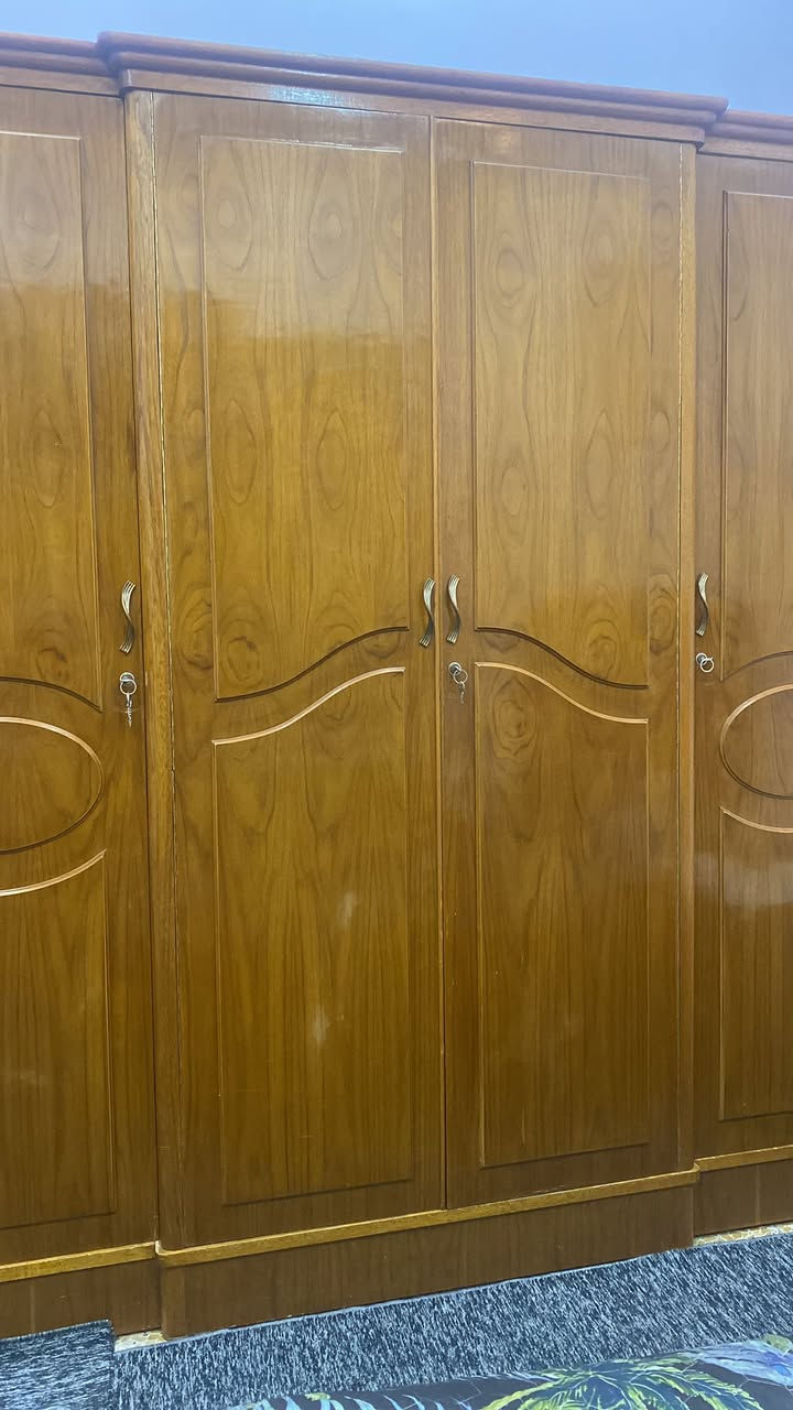 غرفه نجاره عرقي سعر مليون


**إذا كنت صاحب هذا الإعلان وتريد حذفه لأي سبب، رجاءا أرسل رسالة إلى الدعم الفني**