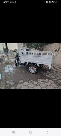 ستوته 2022 • اوراق اصولي • ناصريه مركز